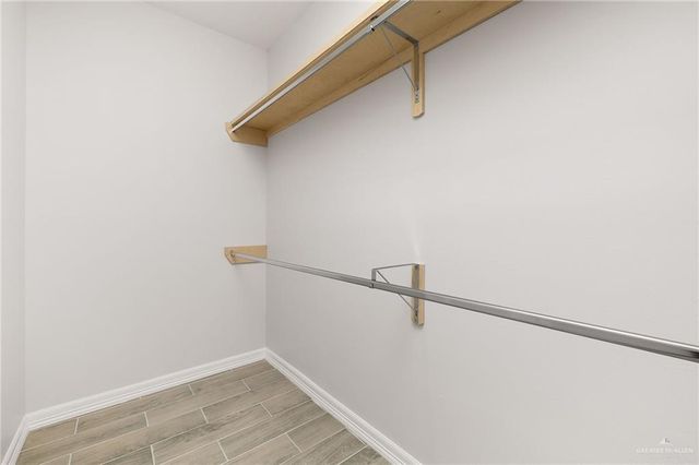 2405-2509 S Hilltop Avenue, Edinburg, TX 78542