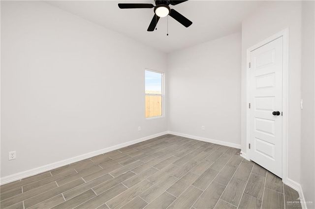 2405-2509 S Hilltop Avenue, Edinburg, TX 78542