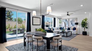 16640 Ava Street, Moreno Valley, CA 92551