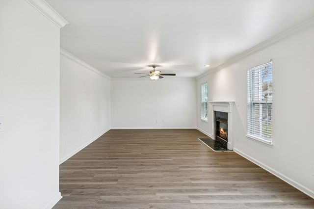 1849 Devon Dr, Spring Hill, TN 37174