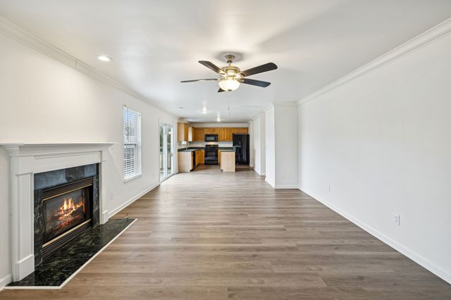 1849 Devon Dr, Spring Hill, TN 37174