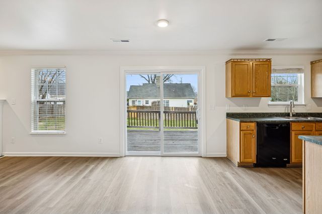 1849 Devon Dr, Spring Hill, TN 37174