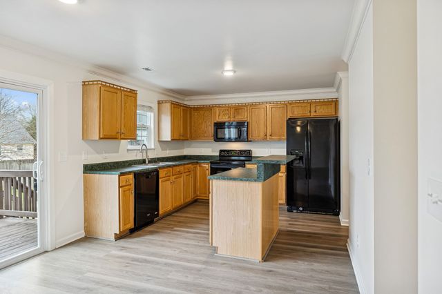 1849 Devon Dr, Spring Hill, TN 37174