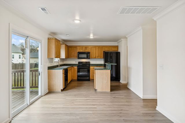 1849 Devon Dr, Spring Hill, TN 37174