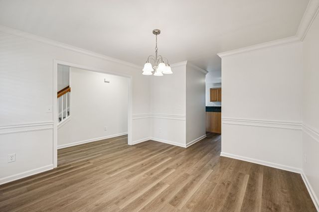 1849 Devon Dr, Spring Hill, TN 37174