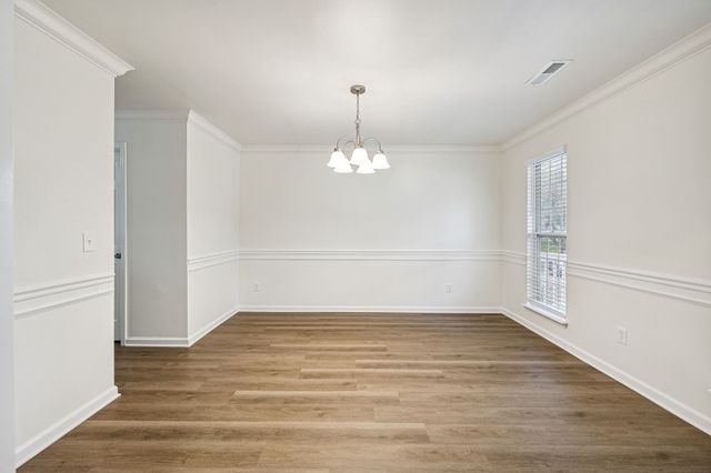 1849 Devon Dr, Spring Hill, TN 37174