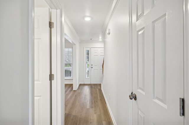 1849 Devon Dr, Spring Hill, TN 37174