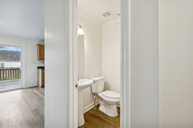 1849 Devon Dr, Spring Hill, TN 37174