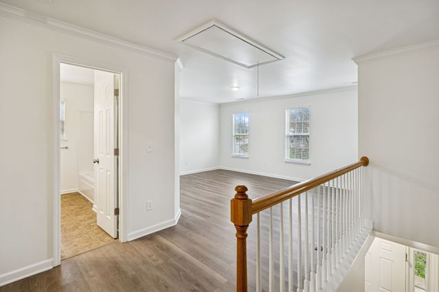 1849 Devon Dr, Spring Hill, TN 37174