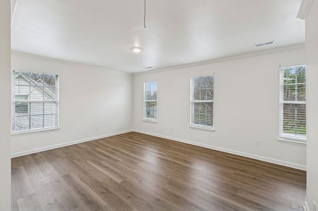 1849 Devon Dr, Spring Hill, TN 37174