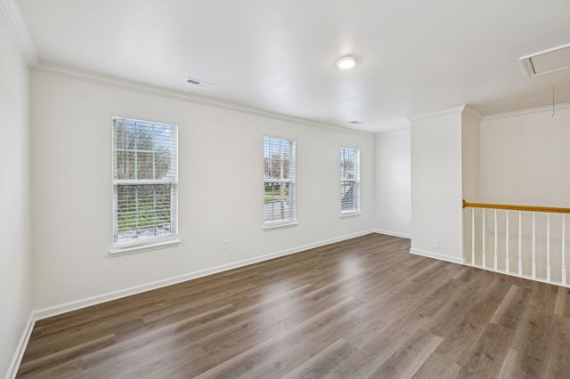 1849 Devon Dr, Spring Hill, TN 37174