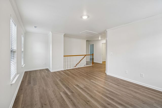 1849 Devon Dr, Spring Hill, TN 37174