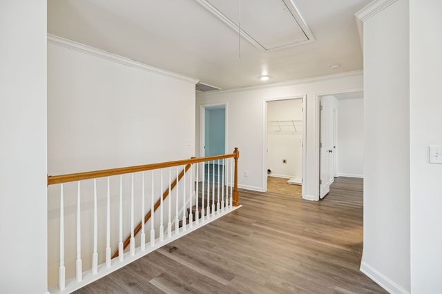 1849 Devon Dr, Spring Hill, TN 37174