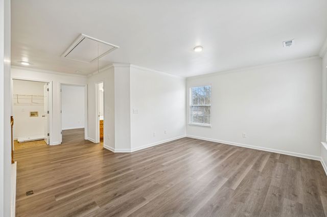 1849 Devon Dr, Spring Hill, TN 37174