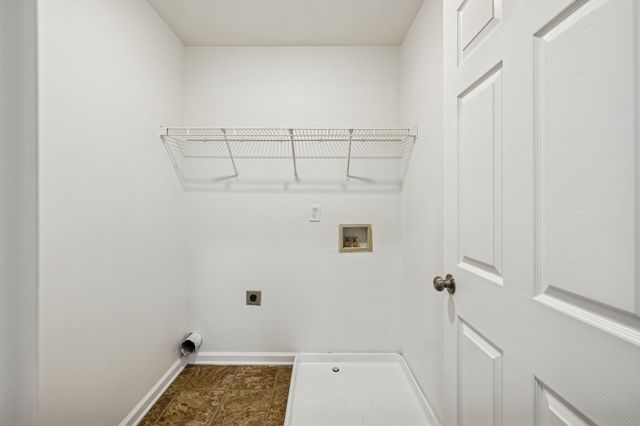 1849 Devon Dr, Spring Hill, TN 37174