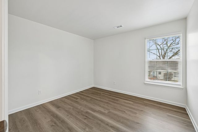 1849 Devon Dr, Spring Hill, TN 37174