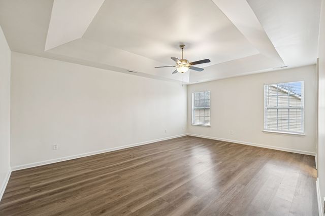 1849 Devon Dr, Spring Hill, TN 37174