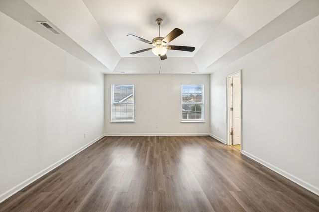 1849 Devon Dr, Spring Hill, TN 37174