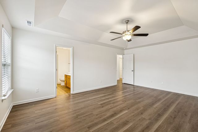 1849 Devon Dr, Spring Hill, TN 37174