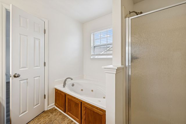 1849 Devon Dr, Spring Hill, TN 37174