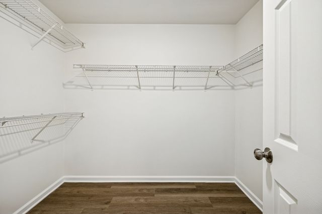 1849 Devon Dr, Spring Hill, TN 37174