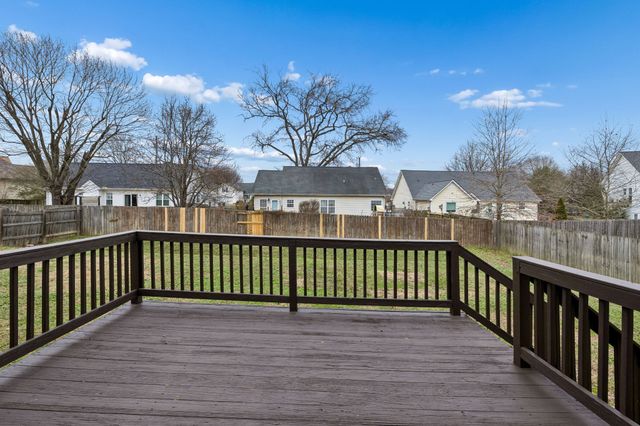 1849 Devon Dr, Spring Hill, TN 37174