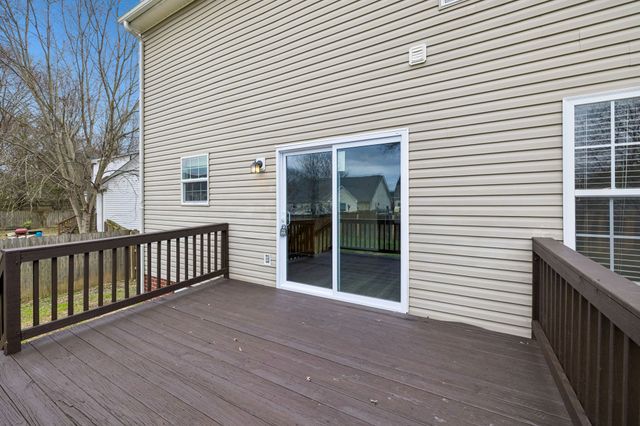 1849 Devon Dr, Spring Hill, TN 37174