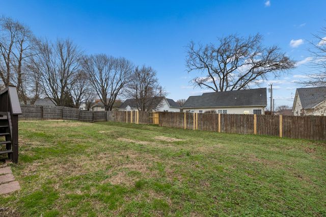 1849 Devon Dr, Spring Hill, TN 37174