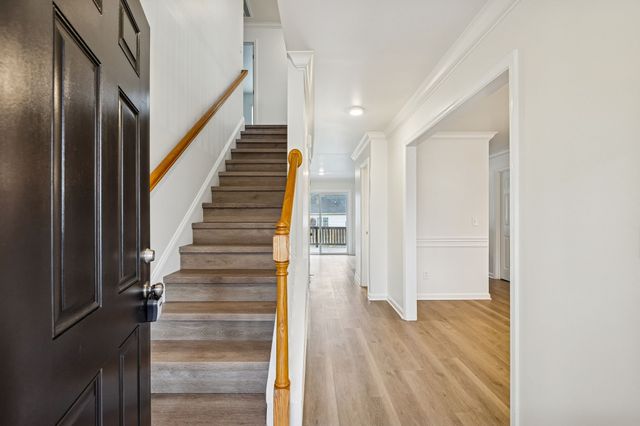 1849 Devon Dr, Spring Hill, TN 37174