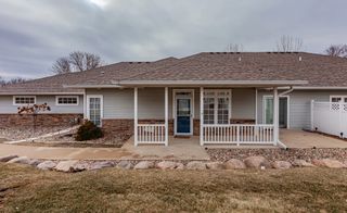 2212 SW 35th Street, Ankeny, IA 50023