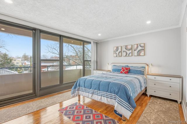 715 162nd Street 4D, Beechhurst, NY 11357