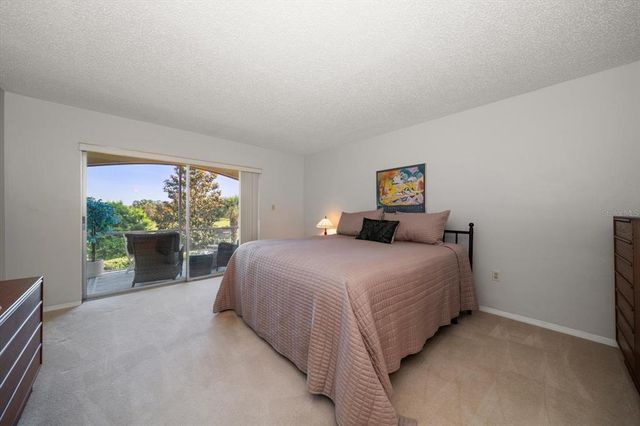 919 OSCEOLA ROAD 202, Belleair, FL 33756