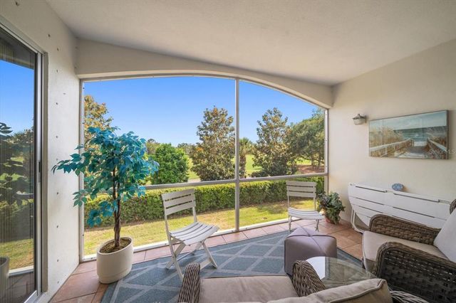 919 OSCEOLA ROAD 202, Belleair, FL 33756