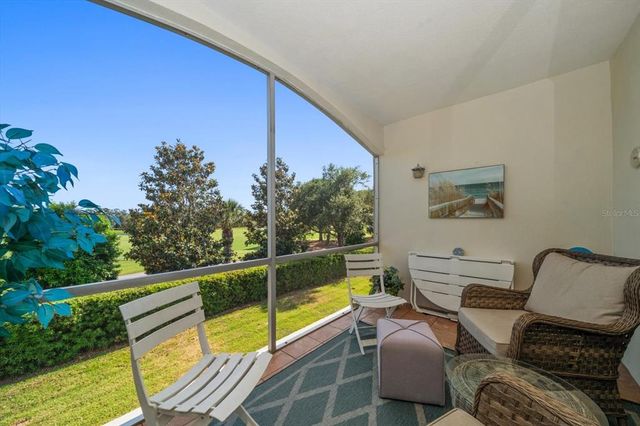 919 OSCEOLA ROAD 202, Belleair, FL 33756