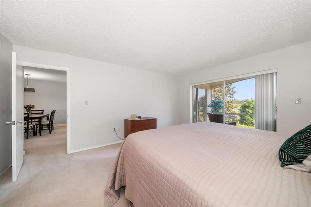 919 OSCEOLA ROAD 202, Belleair, FL 33756