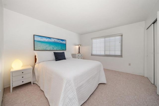 919 OSCEOLA ROAD 202, Belleair, FL 33756