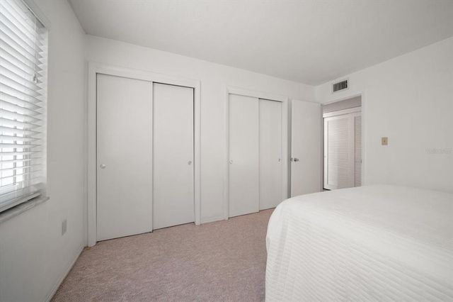 919 OSCEOLA ROAD 202, Belleair, FL 33756