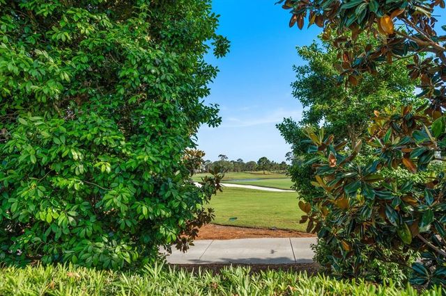 919 OSCEOLA ROAD 202, Belleair, FL 33756