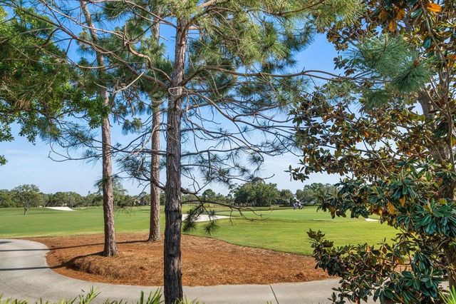 919 OSCEOLA ROAD 202, Belleair, FL 33756
