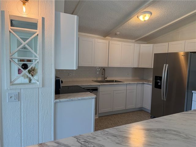 3835 Gardiner Ferry, Corning, CA 96021