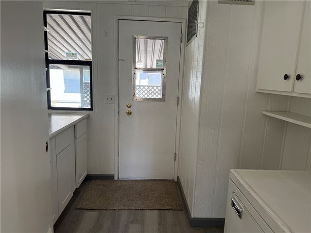 3835 Gardiner Ferry, Corning, CA 96021