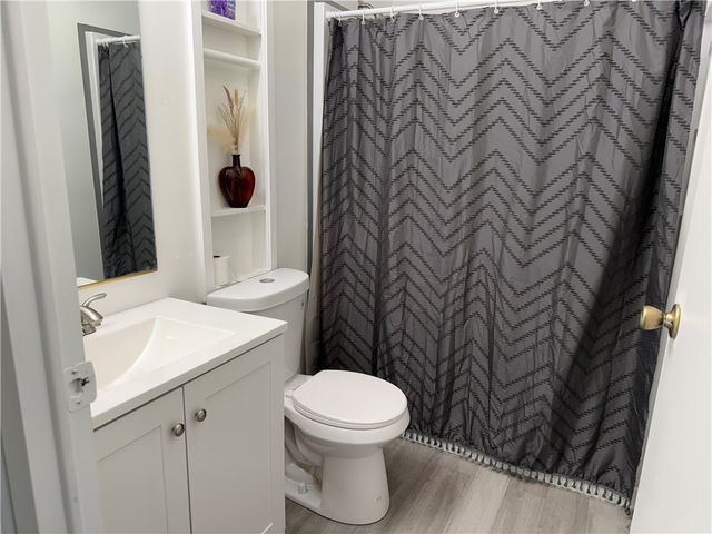 3835 Gardiner Ferry, Corning, CA 96021