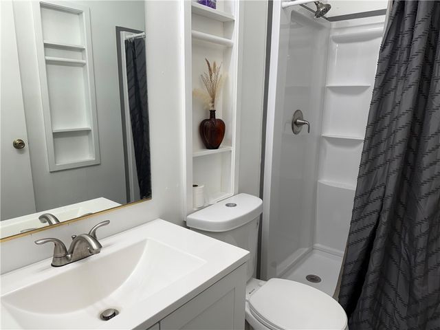 3835 Gardiner Ferry, Corning, CA 96021