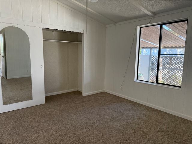 3835 Gardiner Ferry, Corning, CA 96021