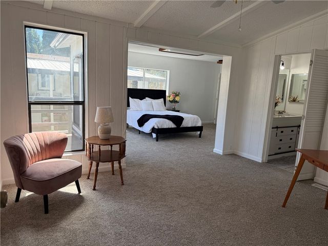 3835 Gardiner Ferry, Corning, CA 96021