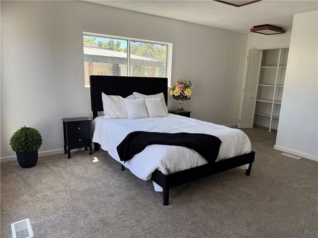 3835 Gardiner Ferry, Corning, CA 96021