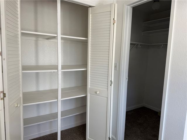 3835 Gardiner Ferry, Corning, CA 96021