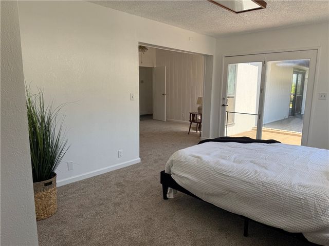 3835 Gardiner Ferry, Corning, CA 96021