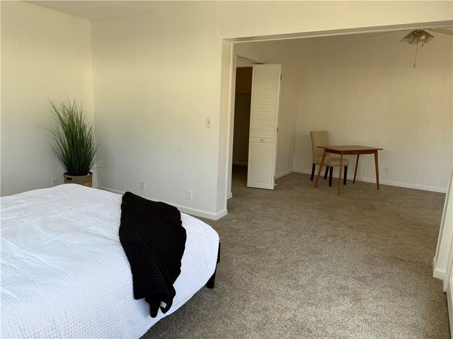 3835 Gardiner Ferry, Corning, CA 96021