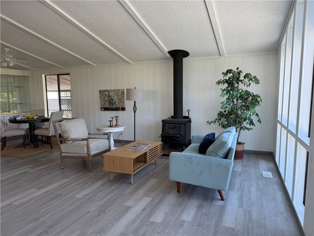 3835 Gardiner Ferry, Corning, CA 96021